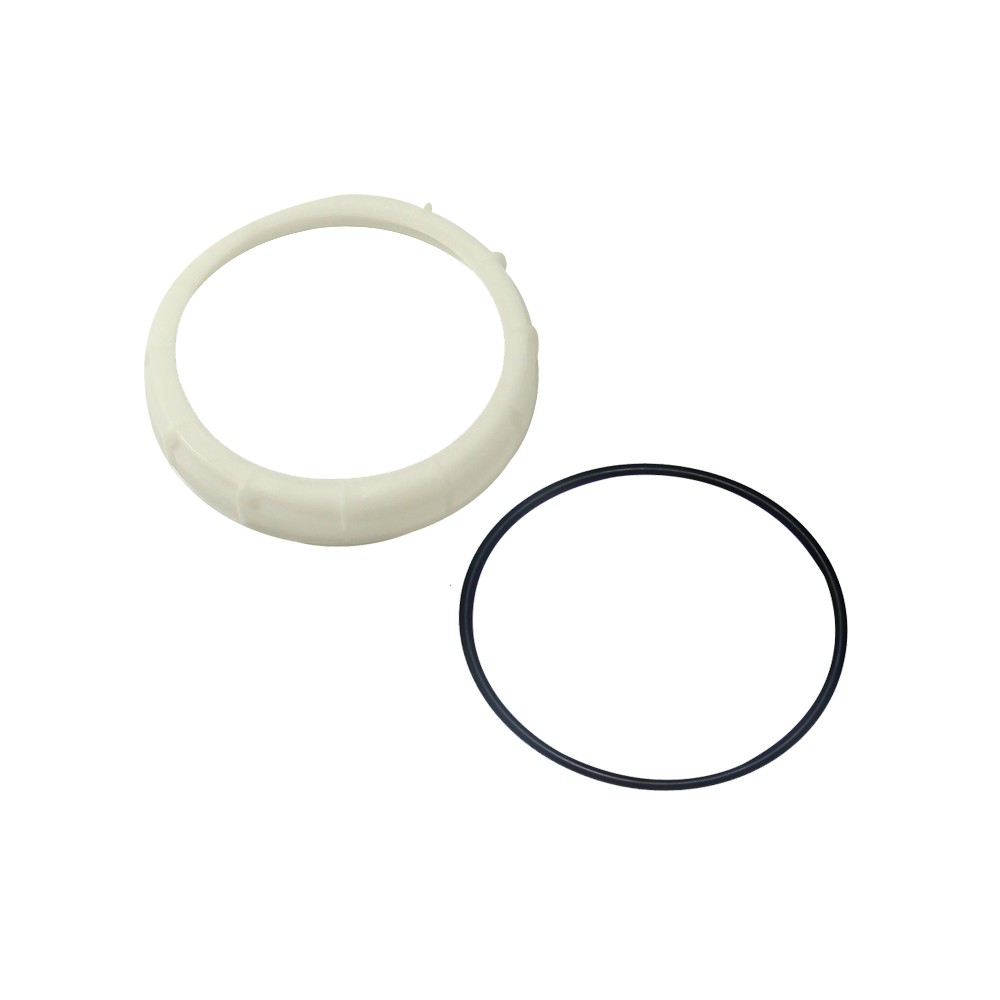 Tuerca Oring Bomba Nafta Toyota Etios